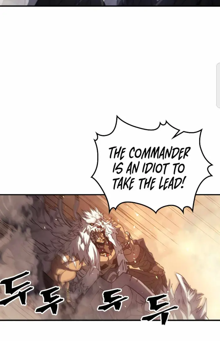 A Returner’s Magic Should Be Special Chapter 163 image 015_optimized